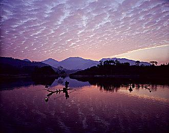 《舞力全开2022》今日发售 官方发布完整歌单预告片